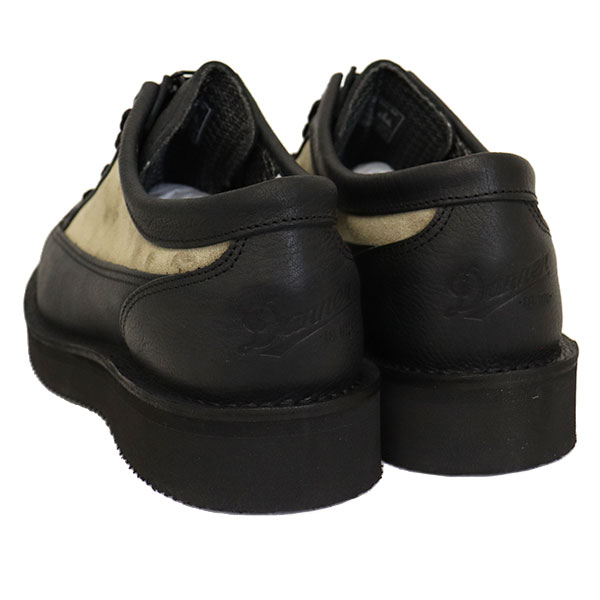 DANNER(ダナー)正規取扱店