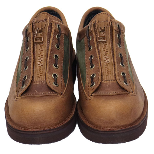 DANNER(ダナー)正規取扱店