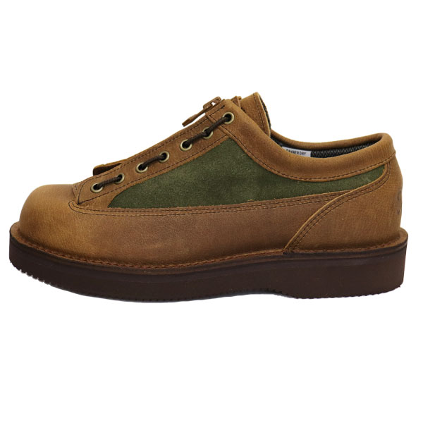 DANNER(ダナー)正規取扱店