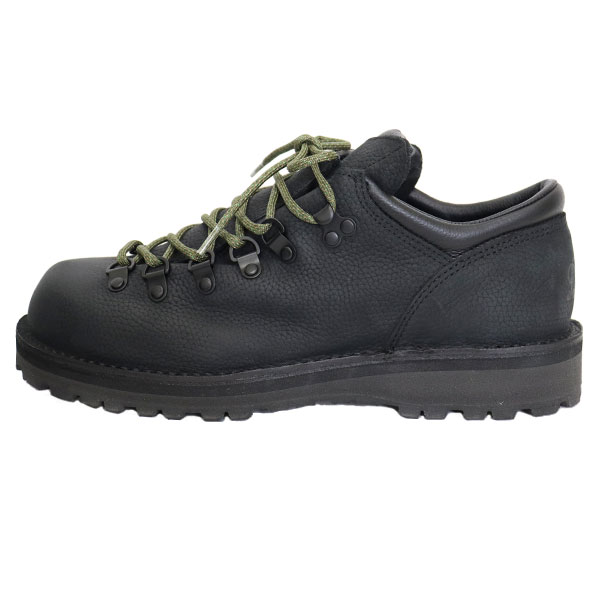 DANNER(ダナー)正規取扱店