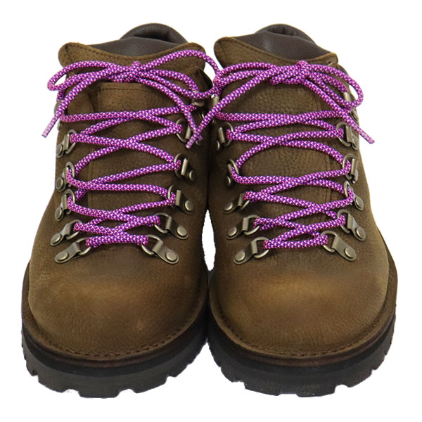 DANNER(ダナー)正規取扱店