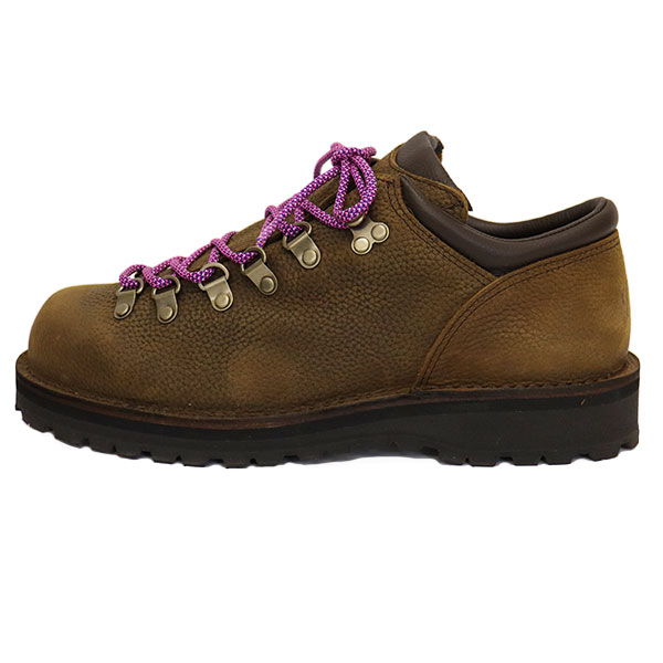 DANNER(ダナー)正規取扱店