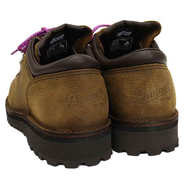 DANNER(ダナー)正規取扱店