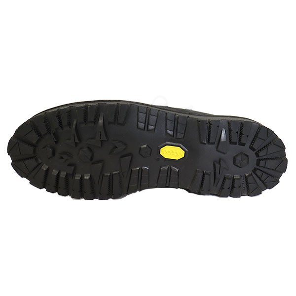 DANNER(ダナー)正規取扱店