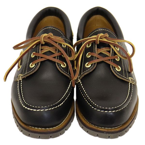 DANNER(ダナー)正規取扱店