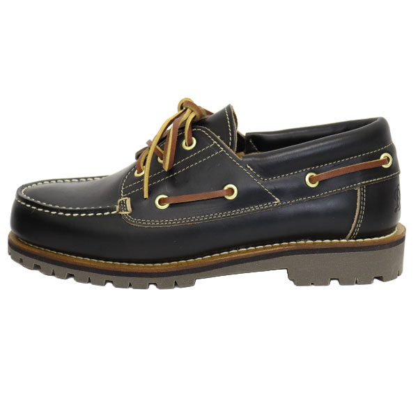 DANNER(ダナー)正規取扱店