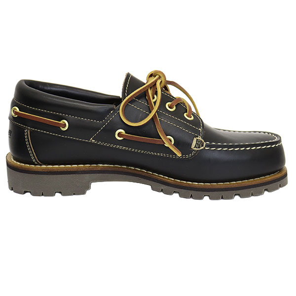 DANNER(ダナー)正規取扱店