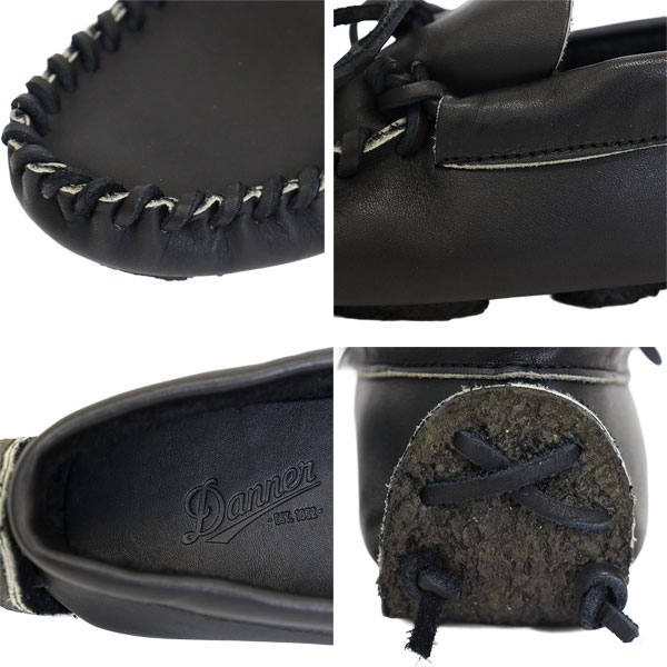 DANNER(ダナー)正規取扱店