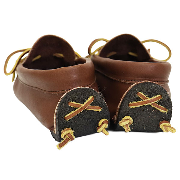 DANNER(ダナー)正規取扱店