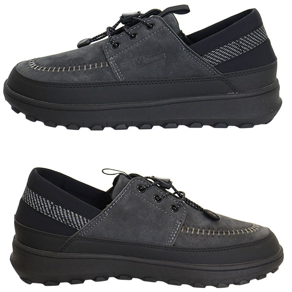 DANNER(ダナー)正規取扱店