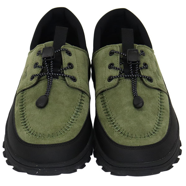 DANNER(ダナー)正規取扱店