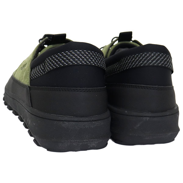 DANNER(ダナー)正規取扱店