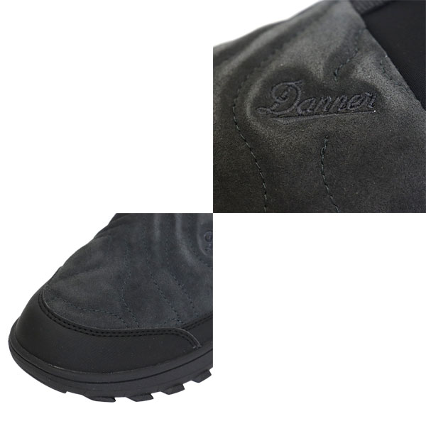 DANNER(ダナー)正規取扱店