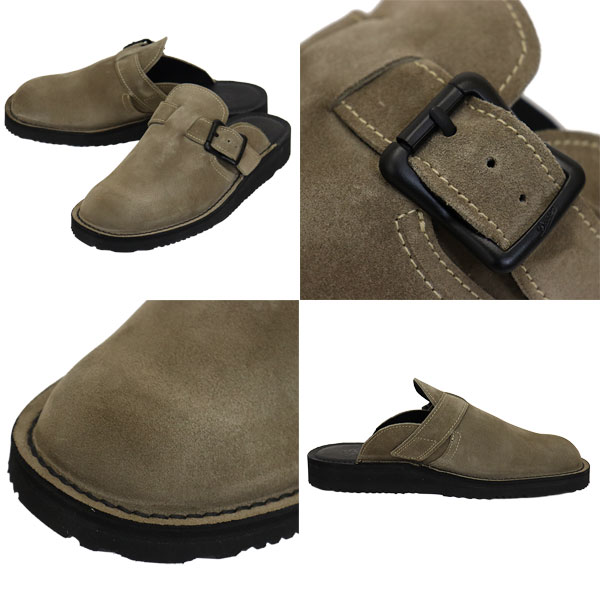 DANNER(ダナー)正規取扱店