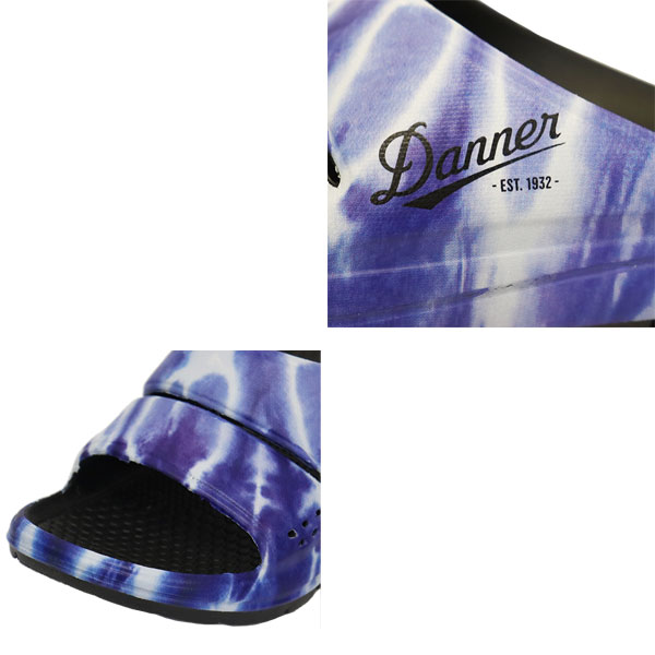 DANNER(ダナー)正規取扱店
