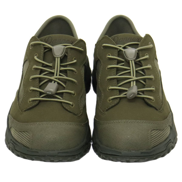 DANNER(ダナー)正規取扱店
