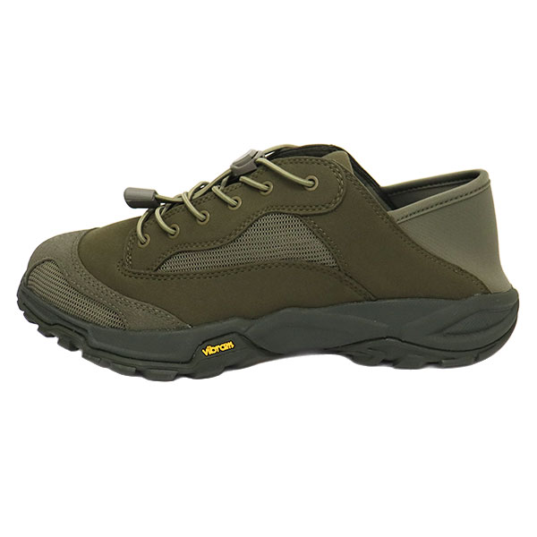 DANNER(ダナー)正規取扱店