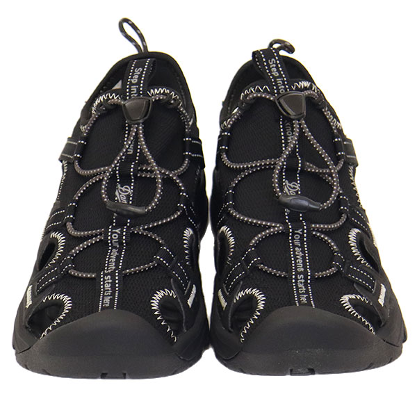 DANNER(ダナー)正規取扱店