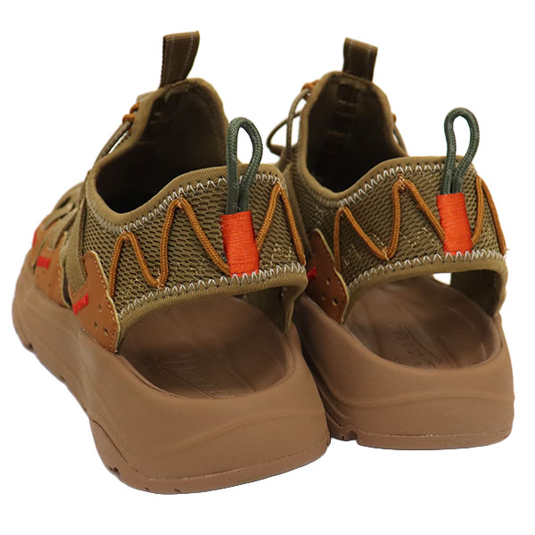 DANNER(ダナー)正規取扱店