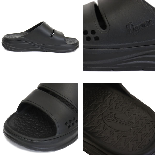DANNER(ダナー)正規取扱店