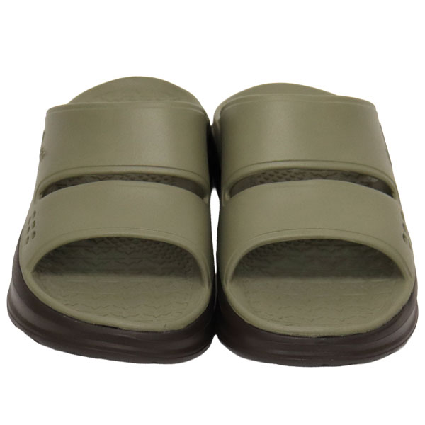 DANNER(ダナー)正規取扱店