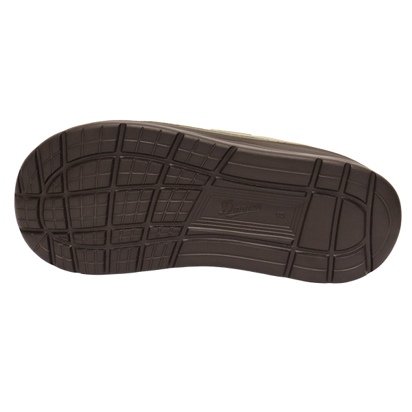 DANNER(ダナー)正規取扱店