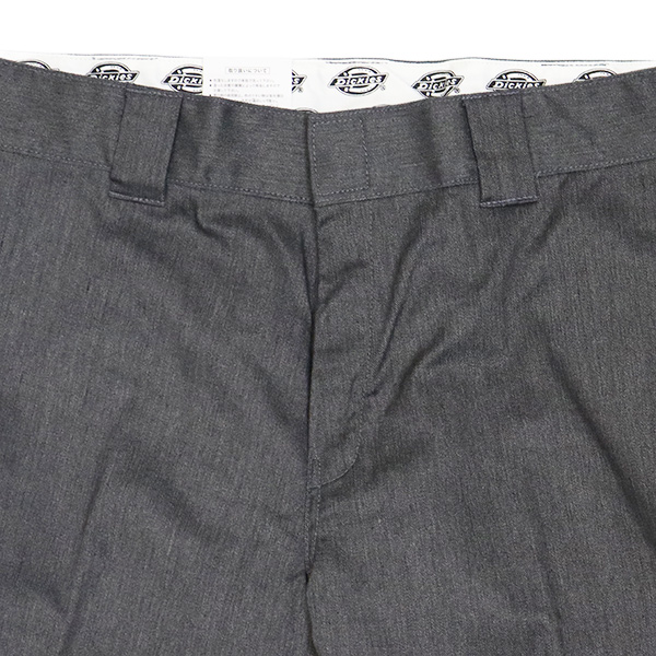 Dickies(ディッキーズ)正規取扱店BOOTSMAN