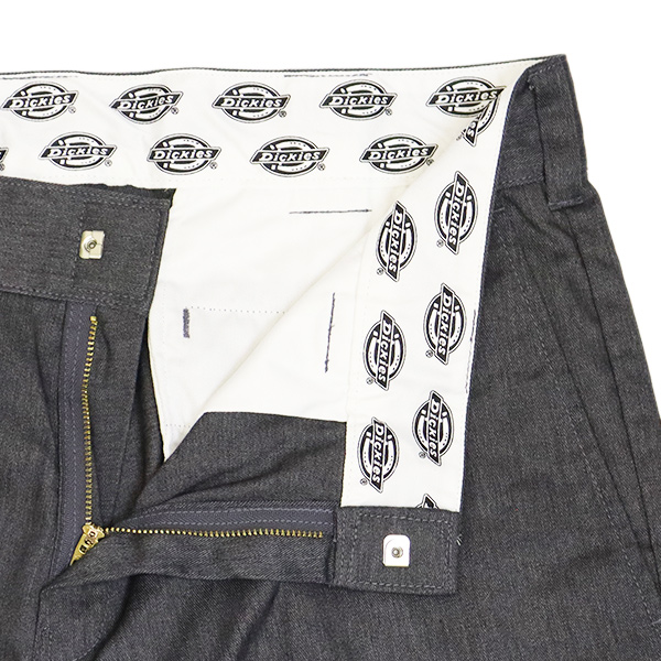 Dickies(ディッキーズ)正規取扱店BOOTSMAN