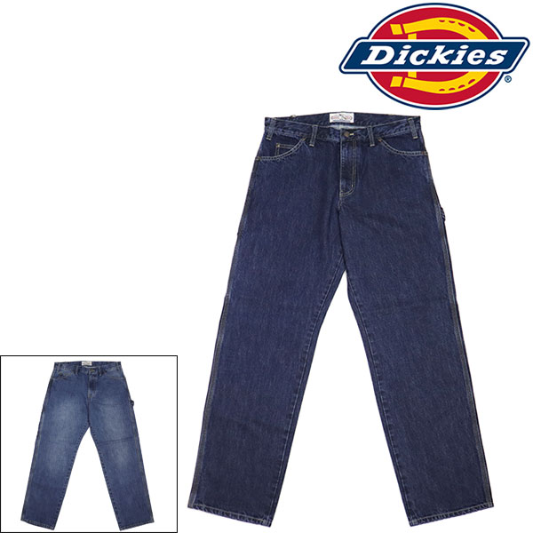 Dickies(ディッキーズ)正規取扱店