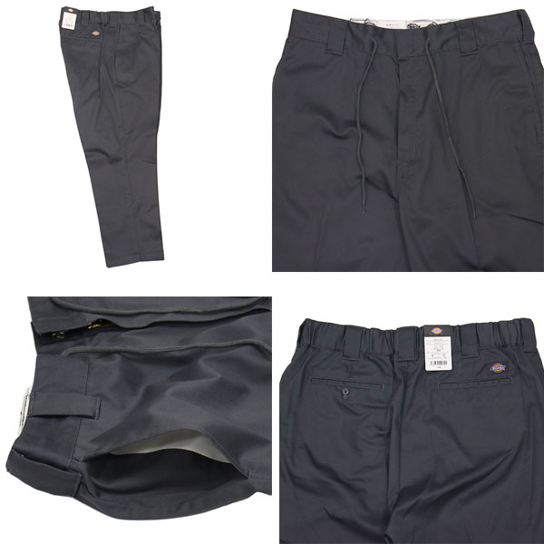 Dickies(ディッキーズ)正規取扱店
