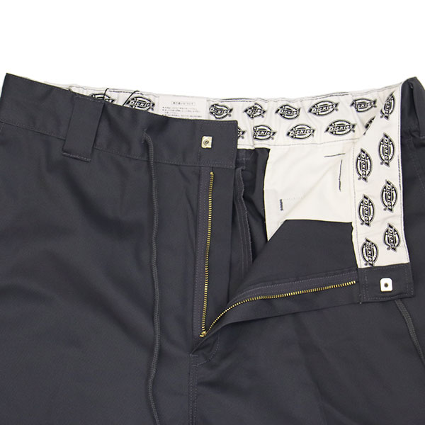 Dickies(ディッキーズ)正規取扱店