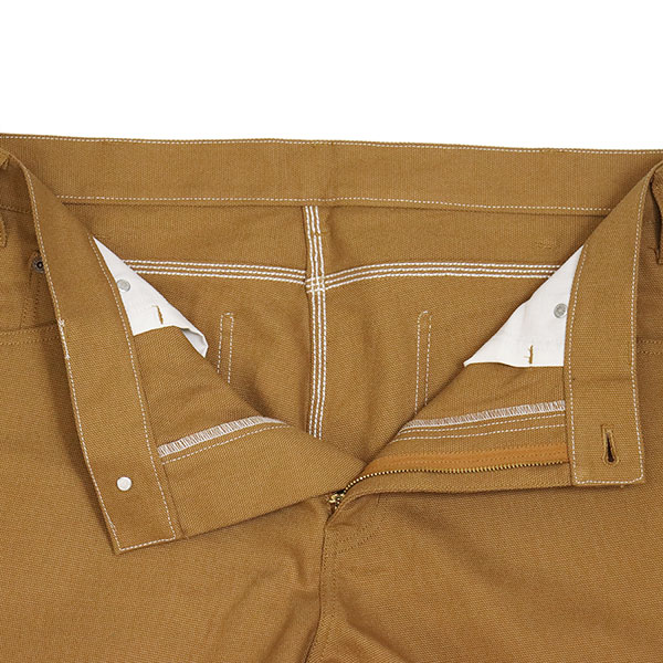 Dickies(ディッキーズ)正規取扱店
