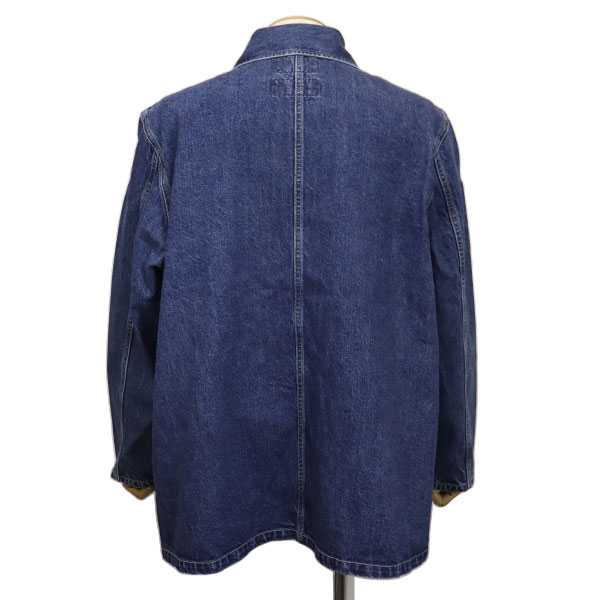 Dickies(ディッキーズ)正規取扱店