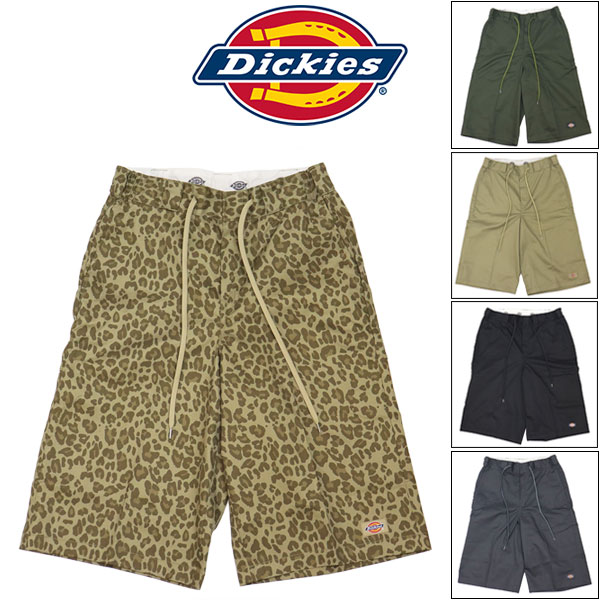 Dickies(ディッキーズ)正規取扱店