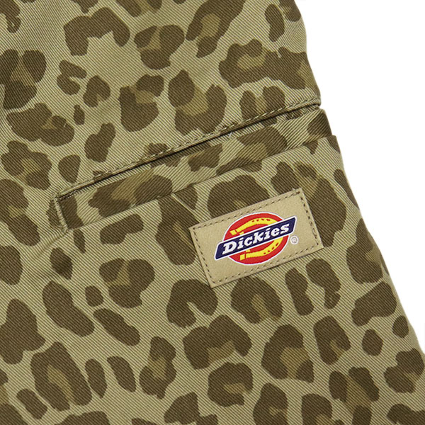 Dickies(ディッキーズ)正規取扱店
