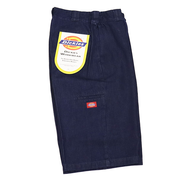 Dickies(ディッキーズ)正規取扱店