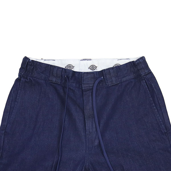Dickies(ディッキーズ)正規取扱店