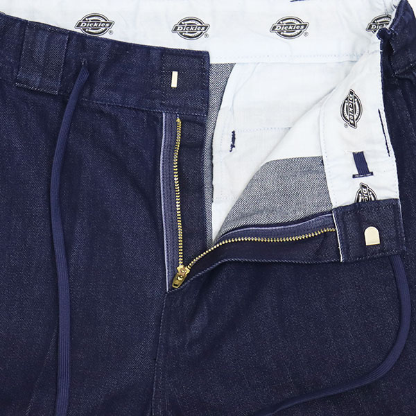 Dickies(ディッキーズ)正規取扱店