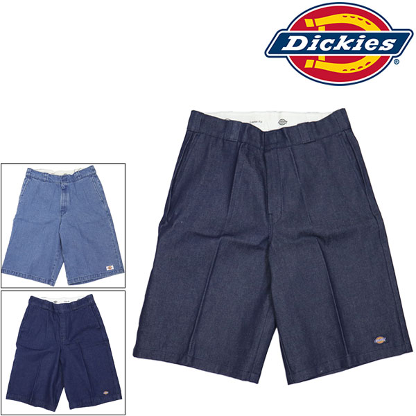 Dickies(ディッキーズ)正規取扱店