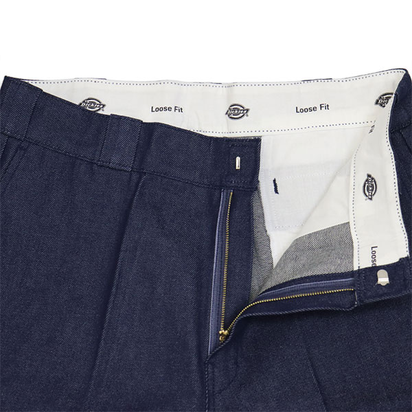 Dickies(ディッキーズ)正規取扱店
