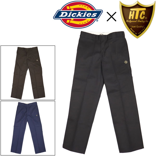 Dickies(ディッキーズ)正規取扱店THREEWOOD