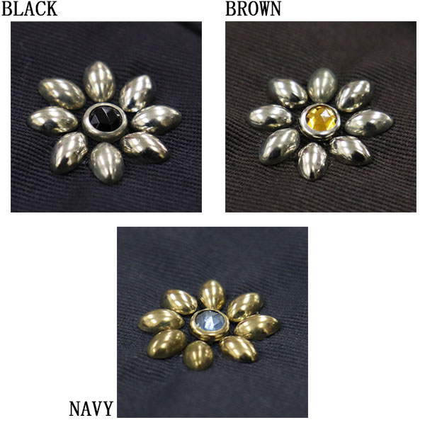 Dickies(ディッキーズ)正規取扱店THREEWOOD