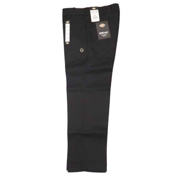 Dickies(ディッキーズ)正規取扱店THREEWOOD