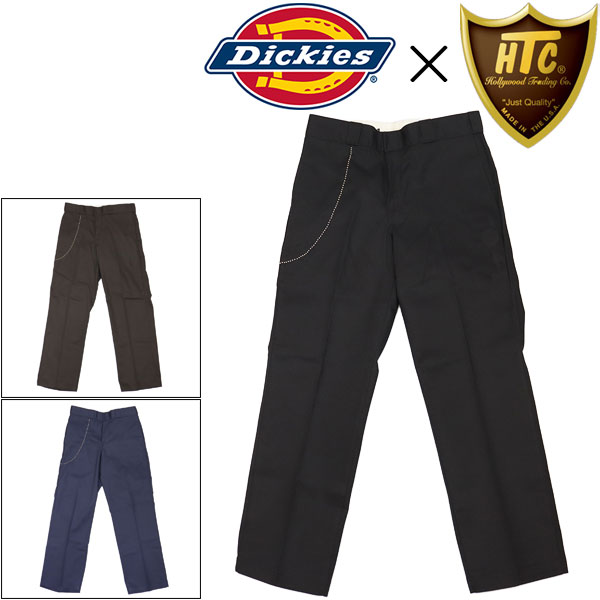 Dickies(ディッキーズ)正規取扱店THREEWOOD