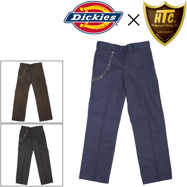 Dickies(ディッキーズ)正規取扱店THREEWOOD