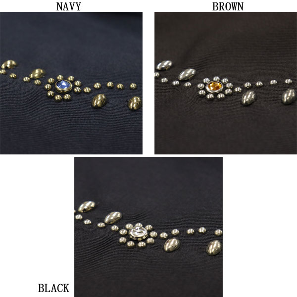 Dickies (ディッキーズ) x HTC (エイチティーシー) カスタムコラボ 874