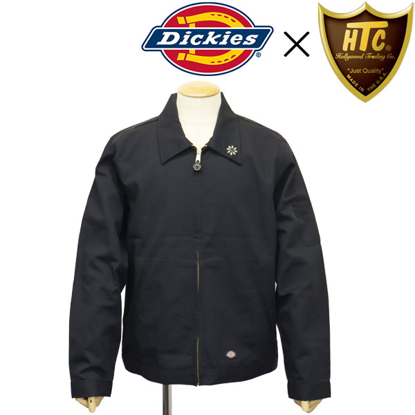 Dickies(ディッキーズ)正規取扱店THREEWOOD