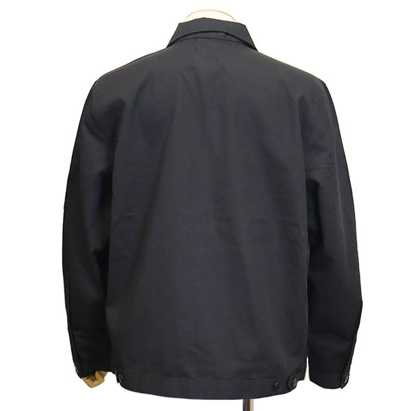 Dickies(ディッキーズ)正規取扱店THREEWOOD