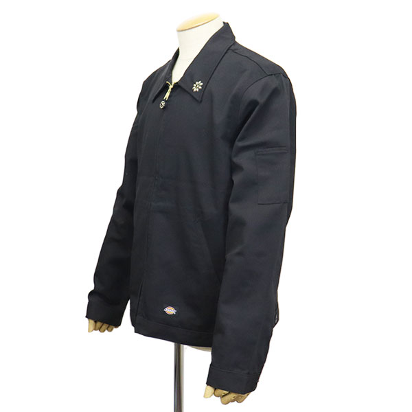Dickies(ディッキーズ)正規取扱店THREEWOOD