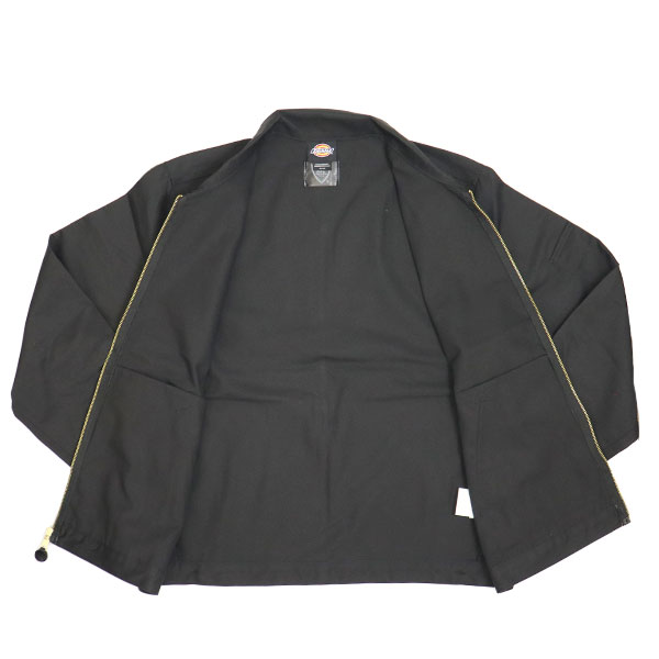 Dickies(ディッキーズ)正規取扱店THREEWOOD